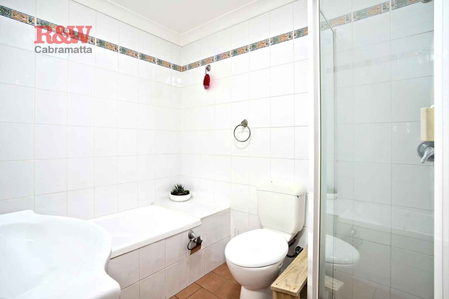 10/408-410 The Horsley Drive Fairfield 10/408-410 The Horsley Drive Fairfield