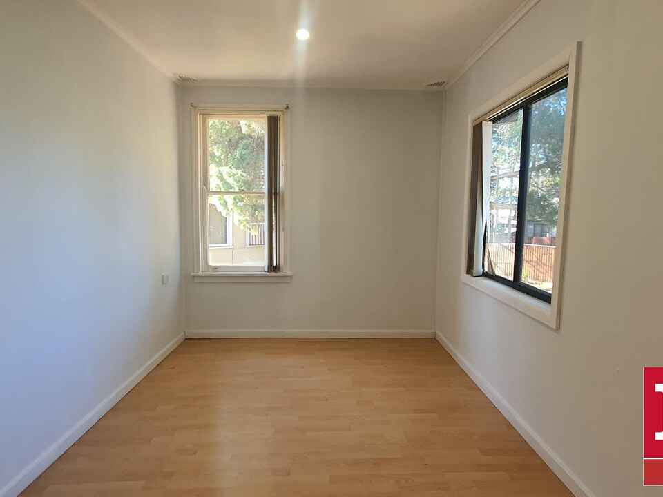 7 Kelvin Place, Busby