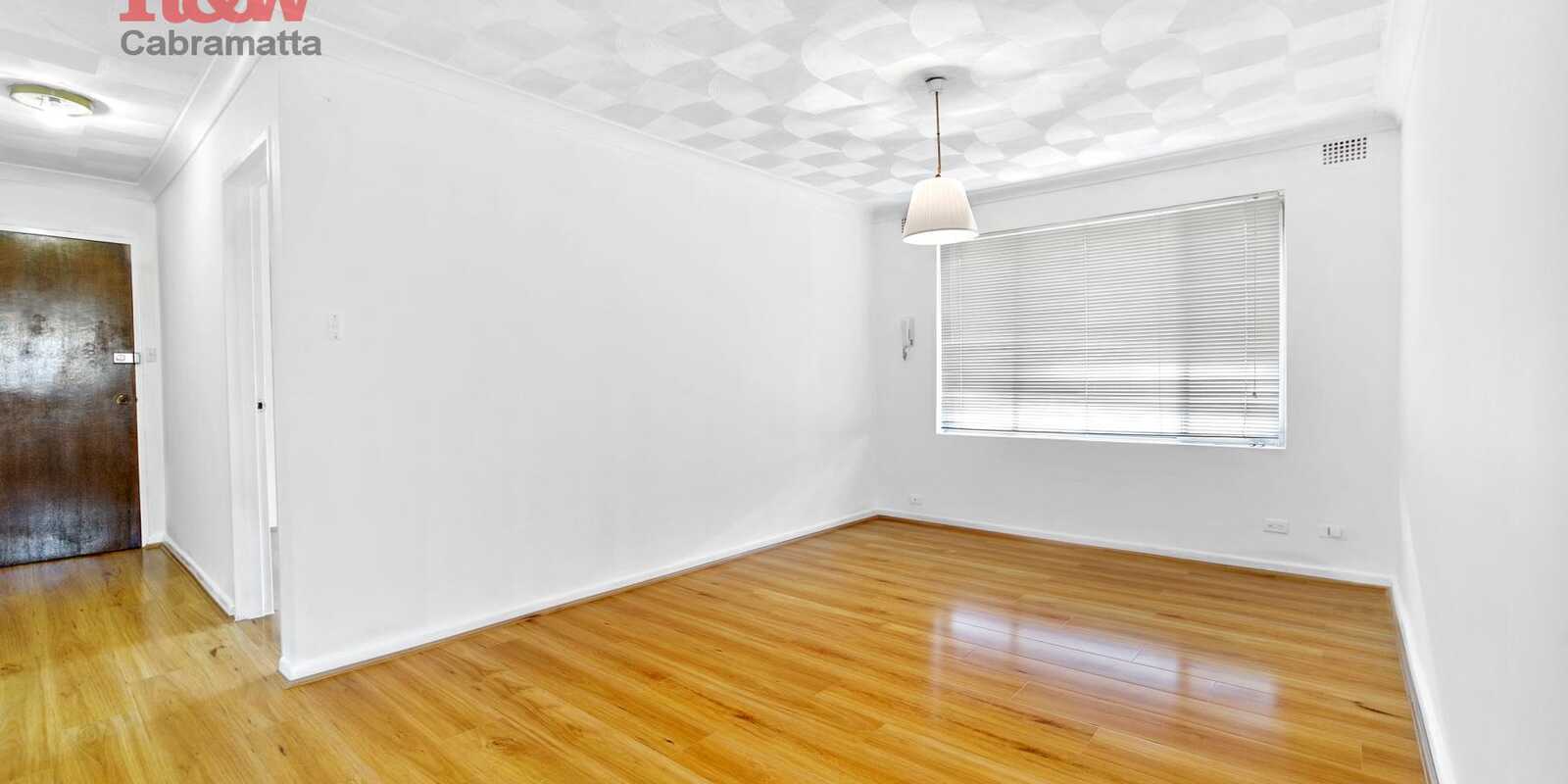 12/106 Longfield Street, Cabramatta