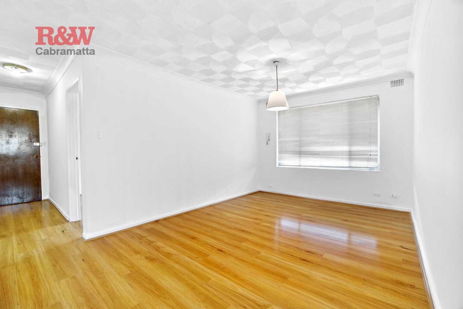 12/106 Longfield Street, Cabramatta