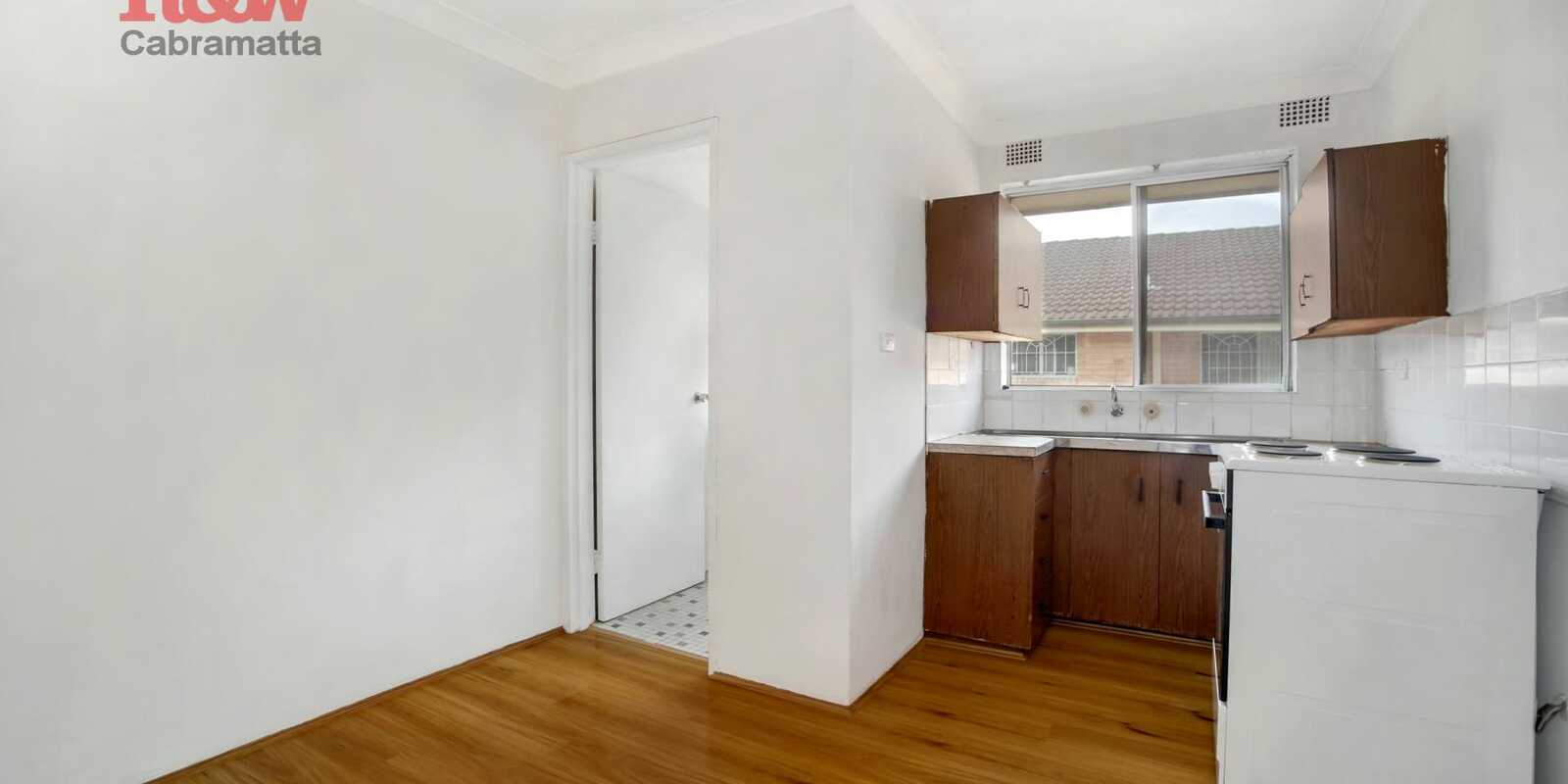 12/106 Longfield Street, Cabramatta