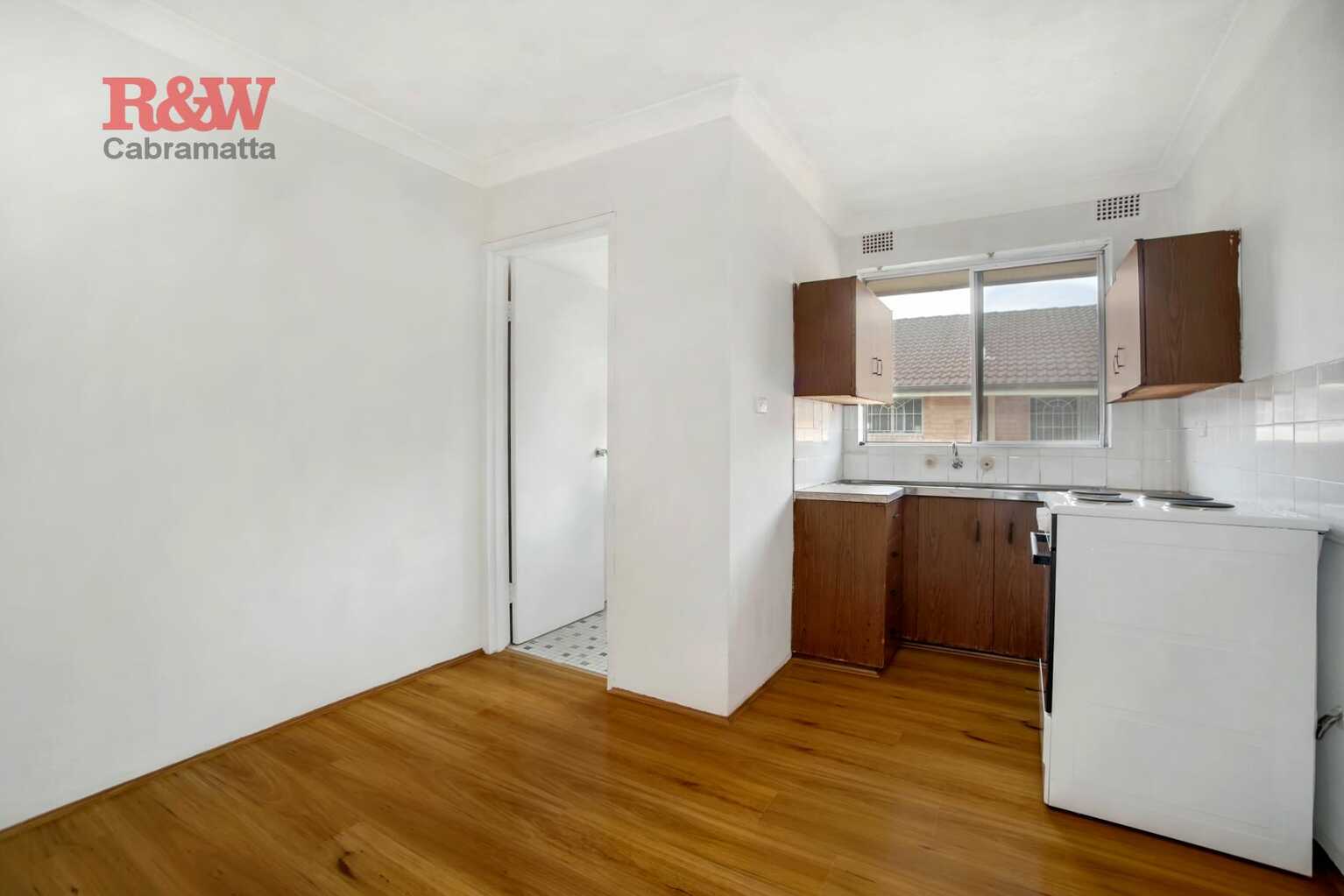 12/106 Longfield Street, Cabramatta