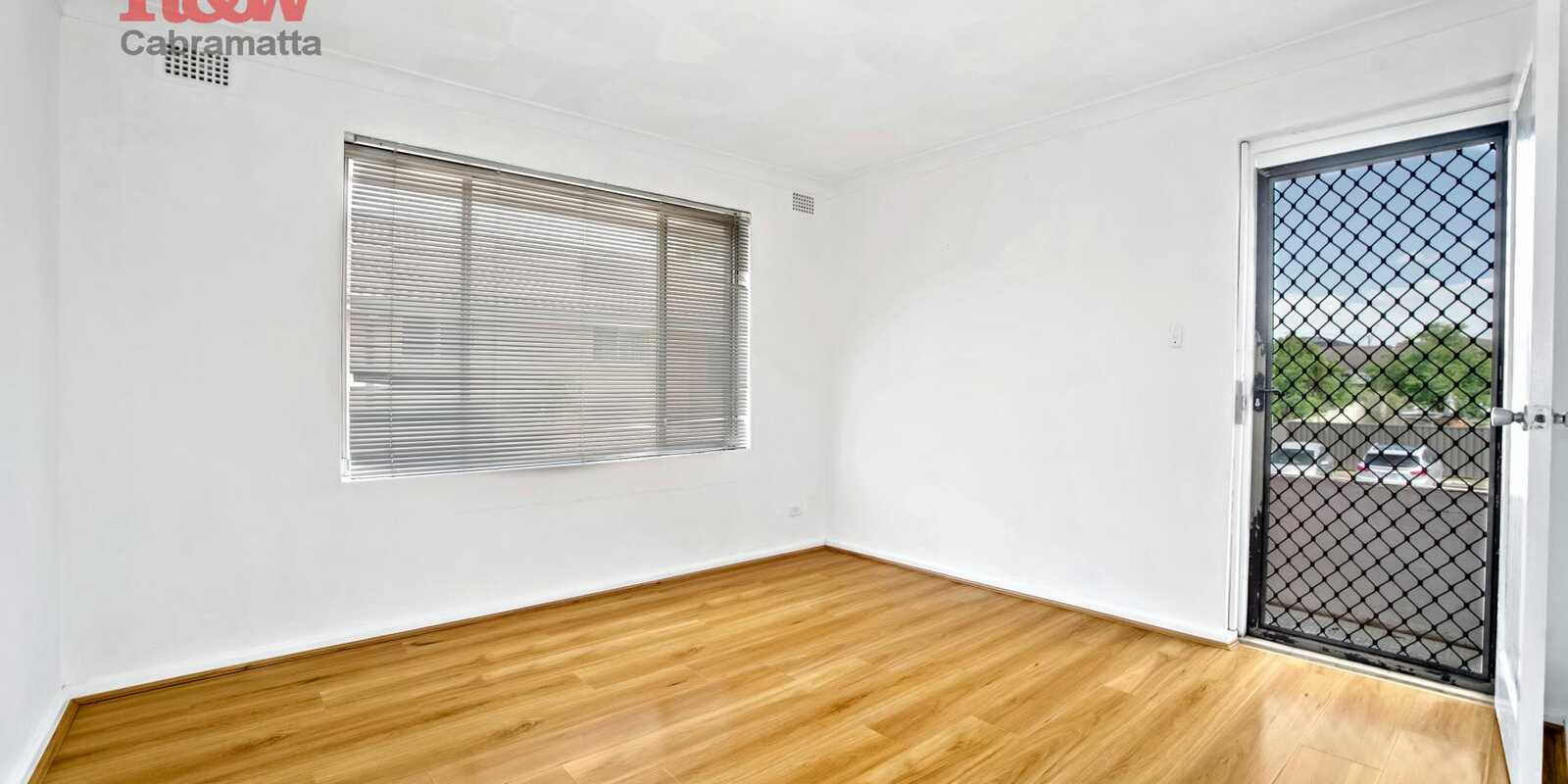 12/106 Longfield Street, Cabramatta