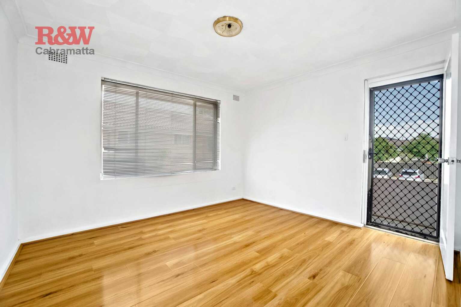 12/106 Longfield Street, Cabramatta