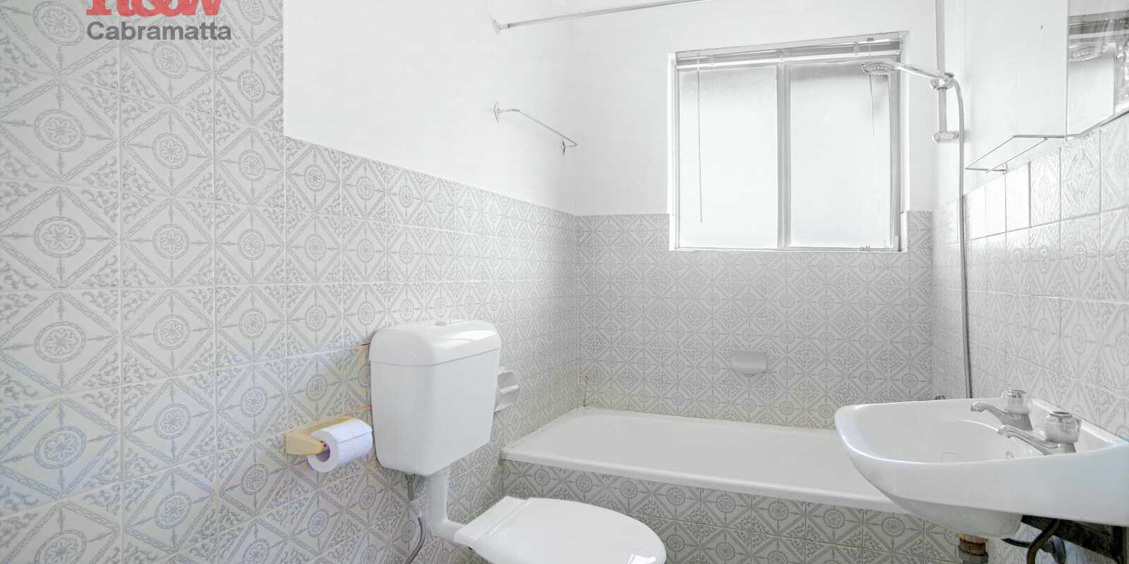 12/106 Longfield Street, Cabramatta
