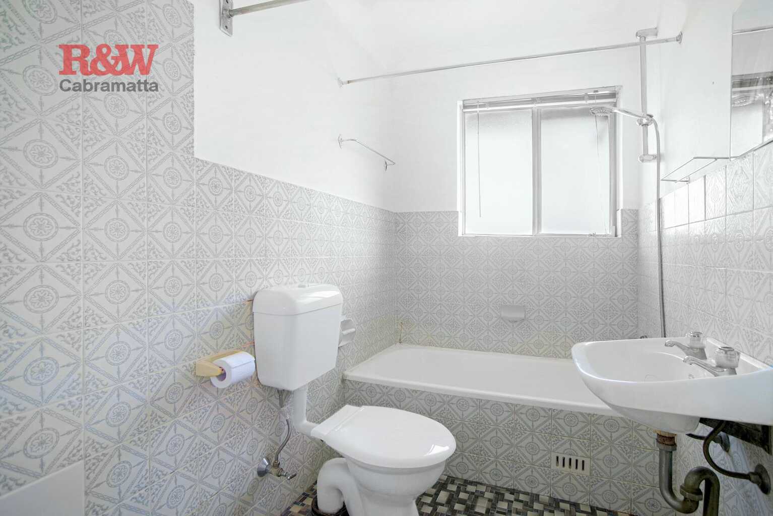 12/106 Longfield Street, Cabramatta