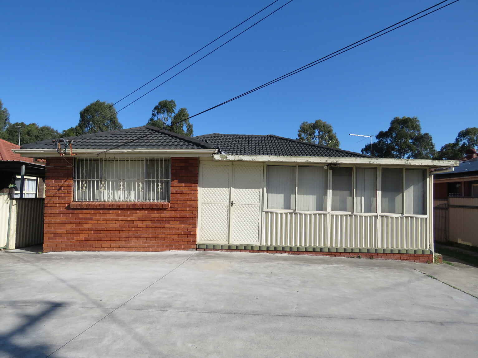 5 Crabb Place Cabramatta