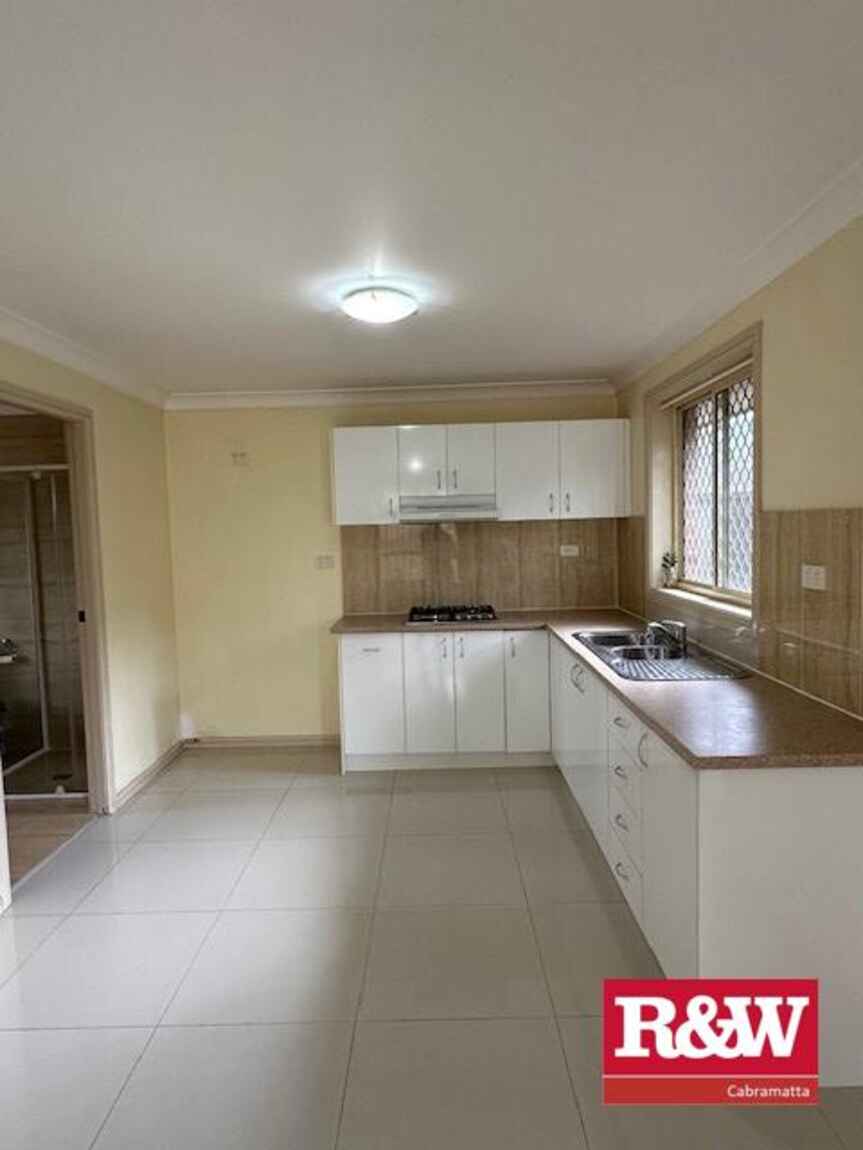 102a Denison Street, Carramar