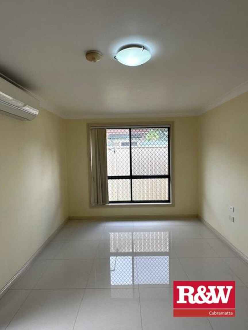 102a Denison Street, Carramar