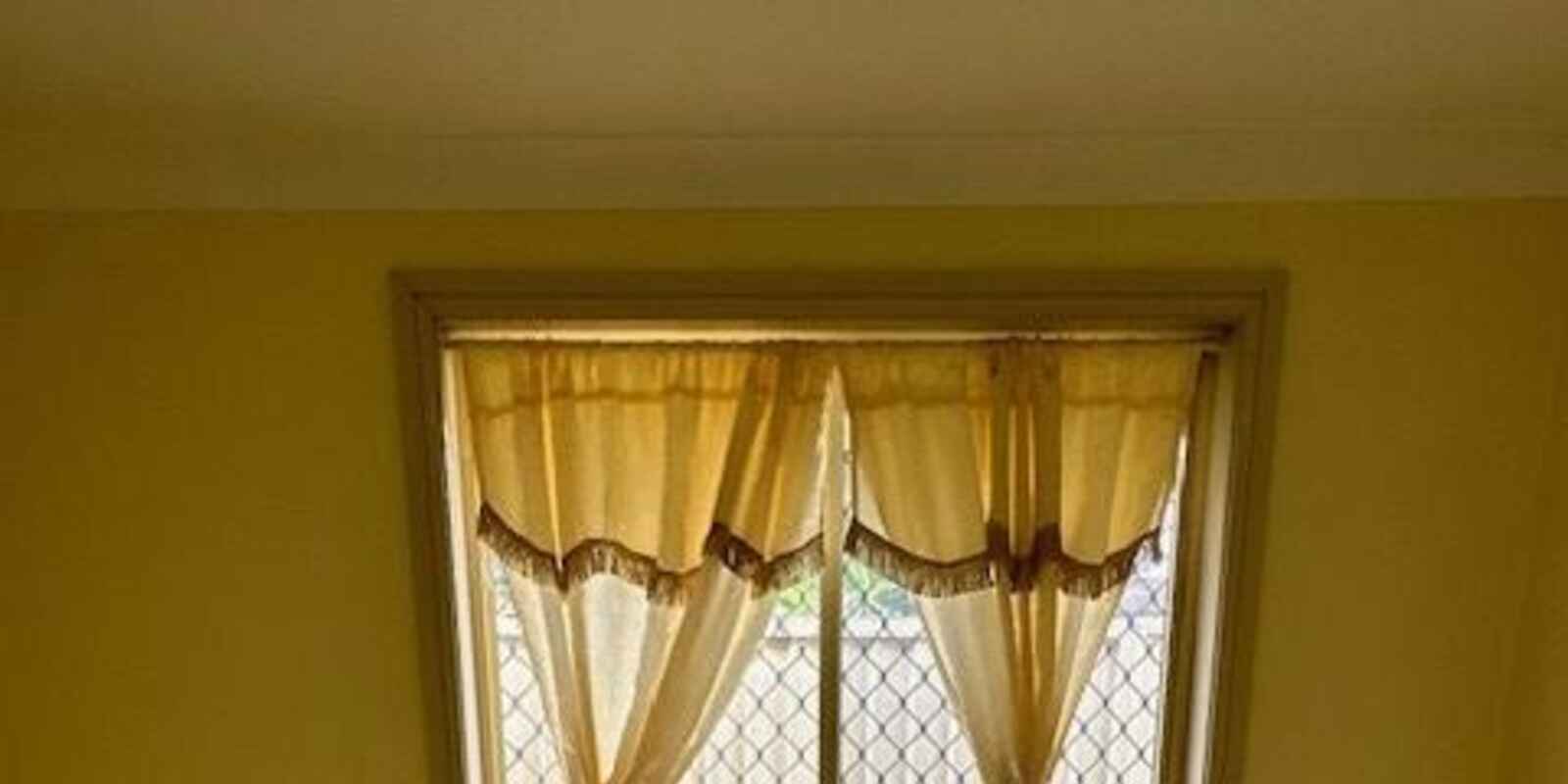 102a Denison Street, Carramar