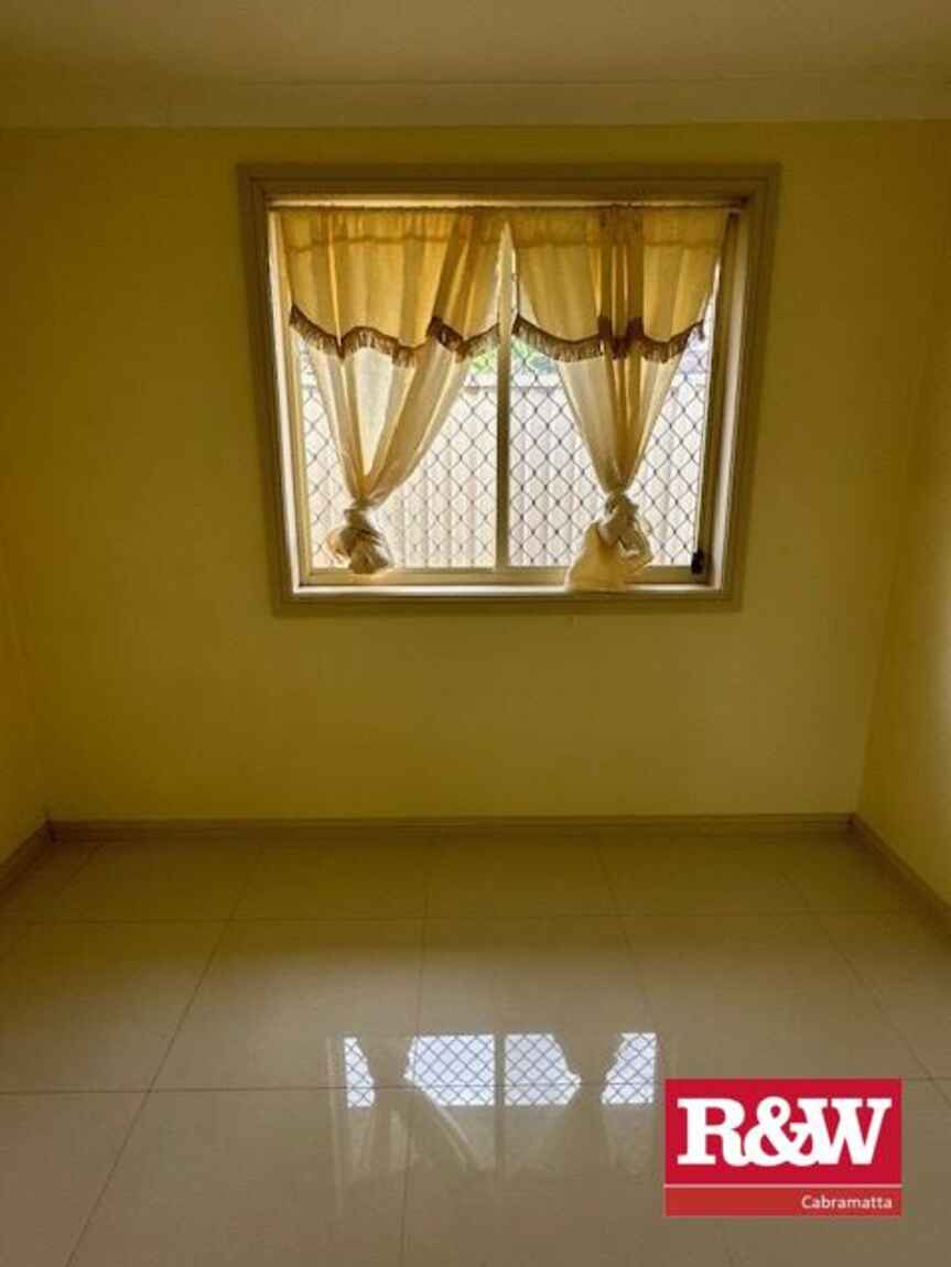 102a Denison Street, Carramar