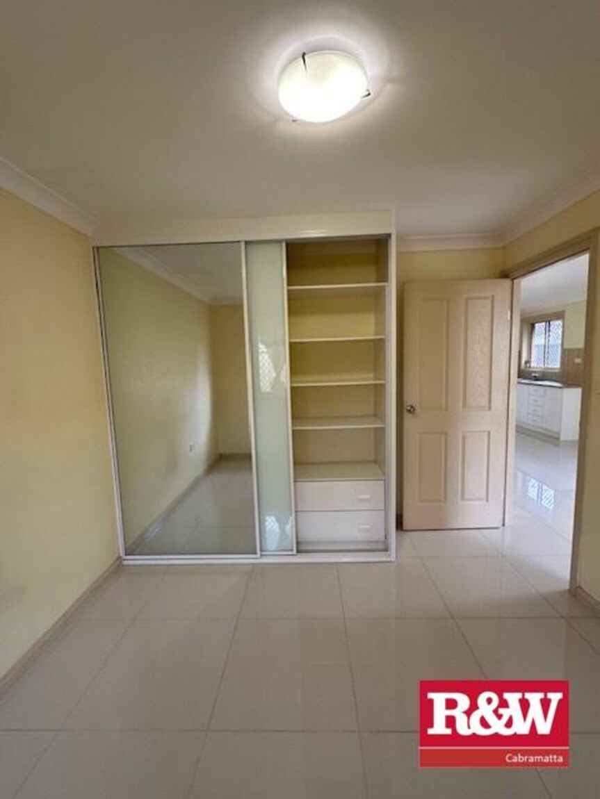 102a Denison Street, Carramar