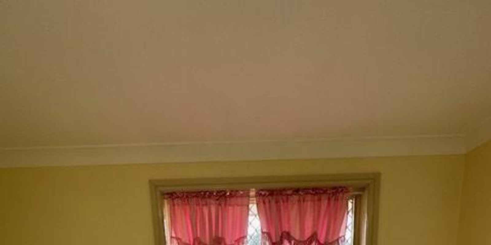 102a Denison Street, Carramar