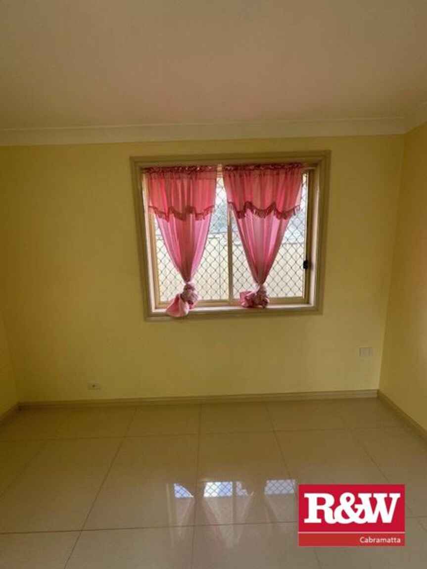 102a Denison Street, Carramar