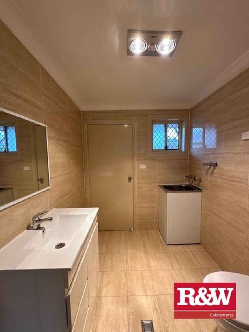 102a Denison Street, Carramar