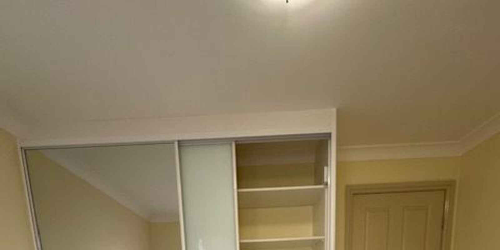 102a Denison Street, Carramar