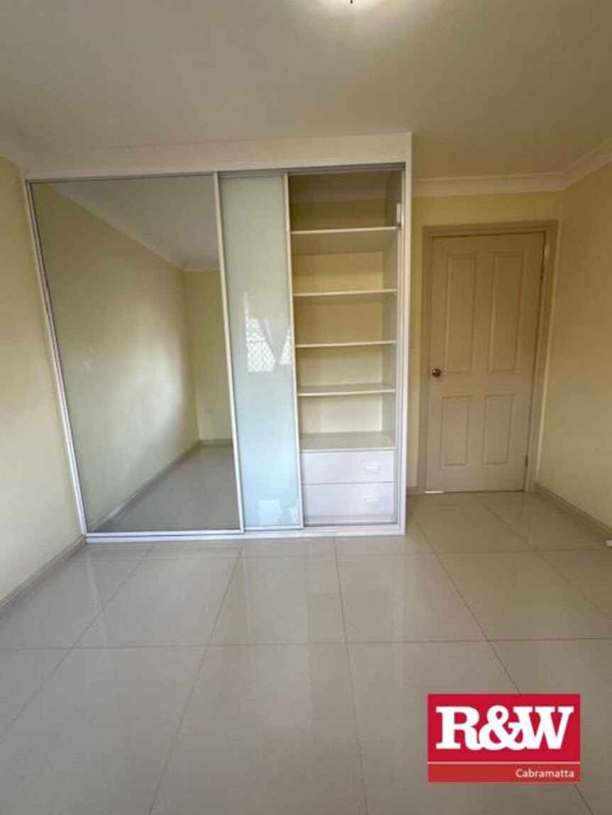 102a Denison Street, Carramar