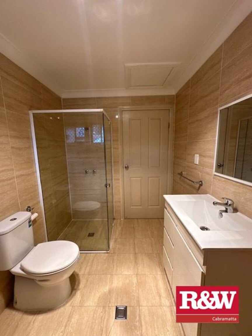 102a Denison Street, Carramar