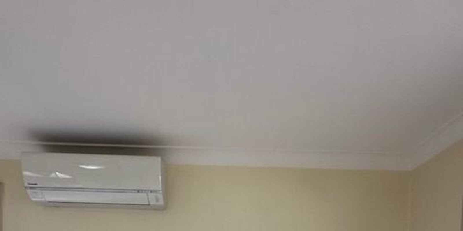 102a Denison Street, Carramar