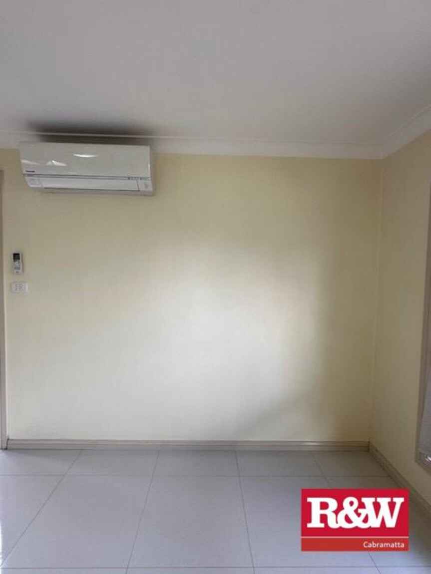 102a Denison Street, Carramar