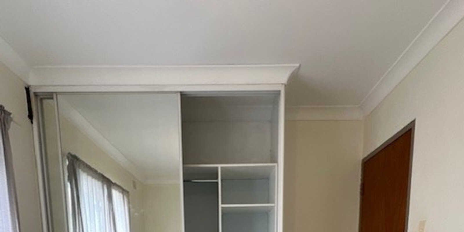 5/154 John Street, Cabramatta