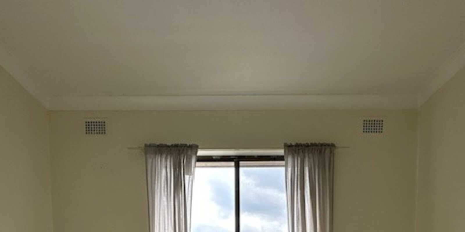 5/154 John Street, Cabramatta