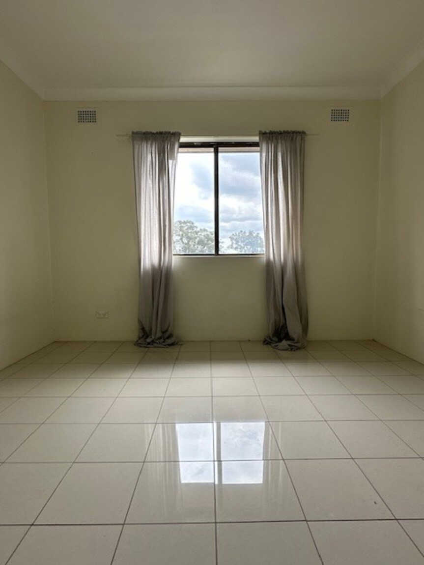 5/154 John Street, Cabramatta