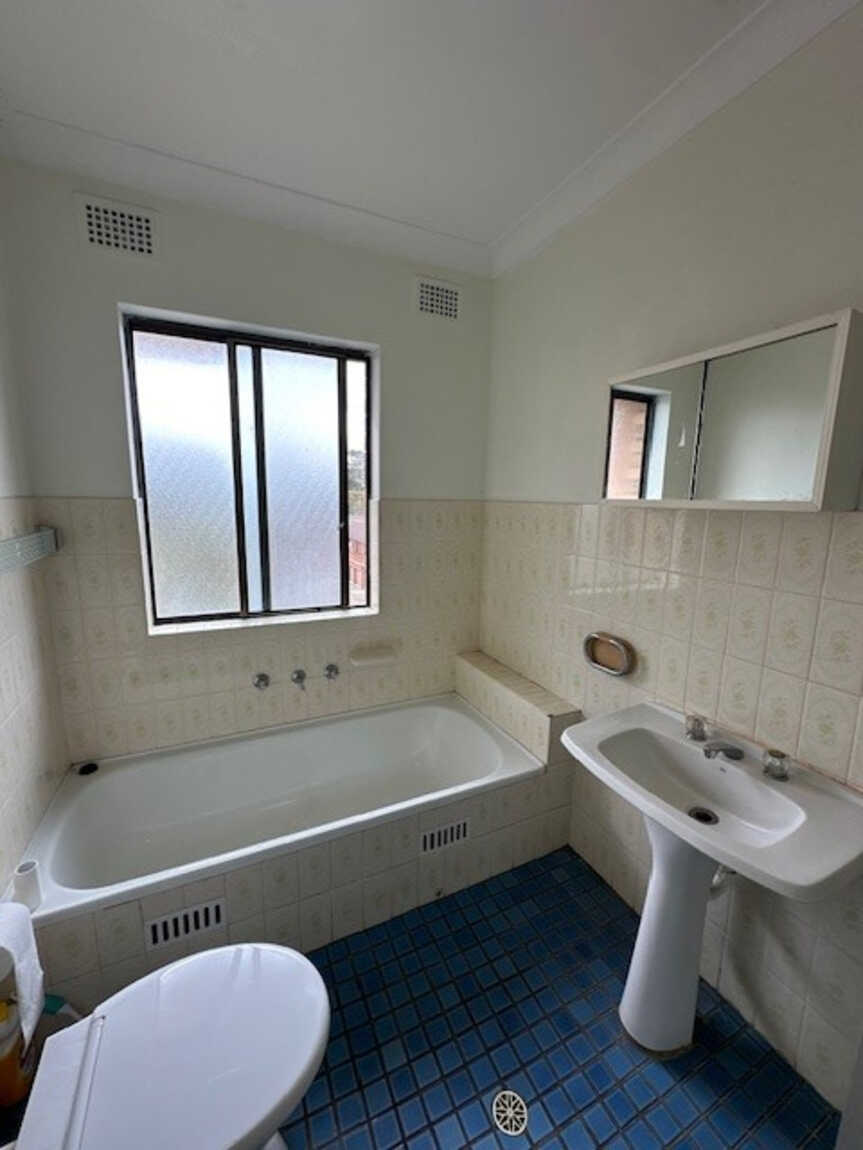 5/154 John Street, Cabramatta