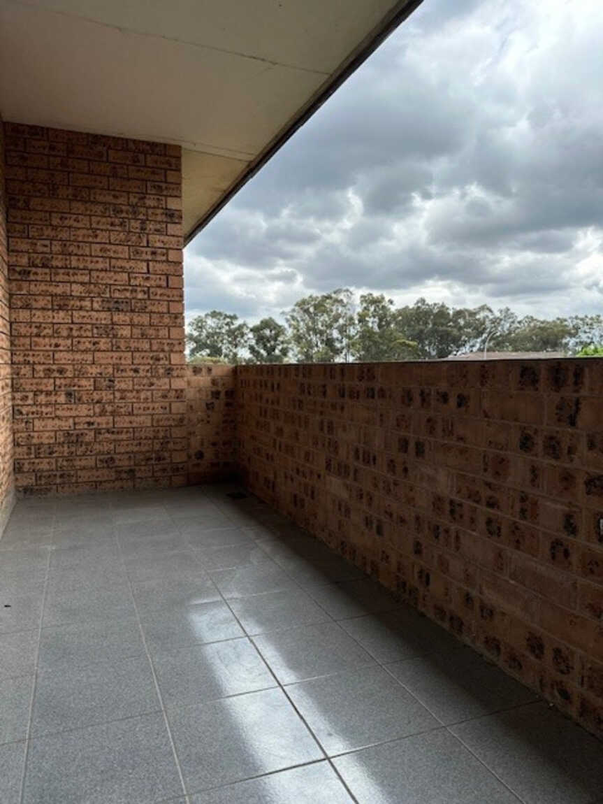 5/154 John Street, Cabramatta