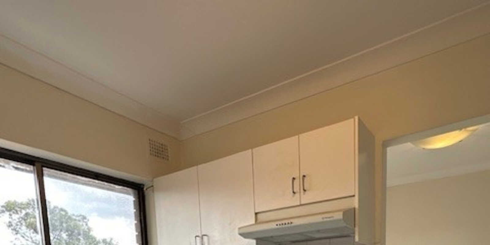 5/154 John Street, Cabramatta