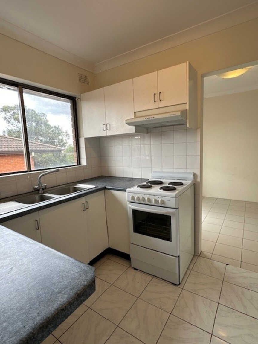 5/154 John Street, Cabramatta