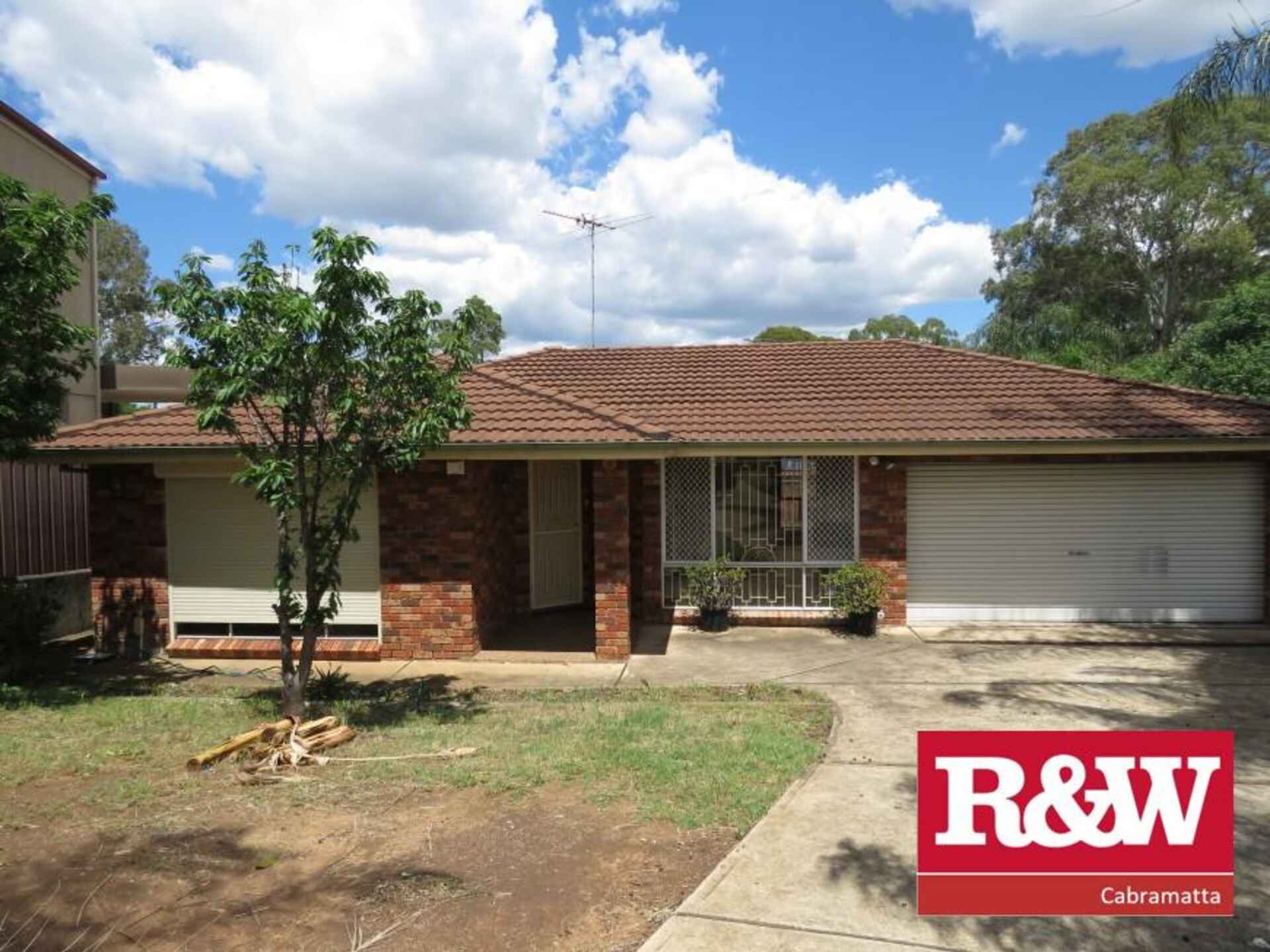 3 Elgar Close, Bonnyrigg Heights
