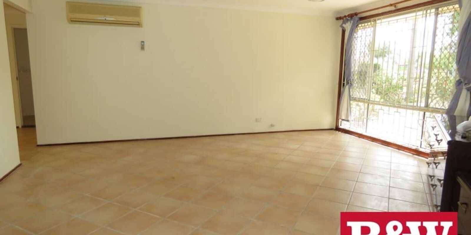 3 Elgar Close, Bonnyrigg Heights
