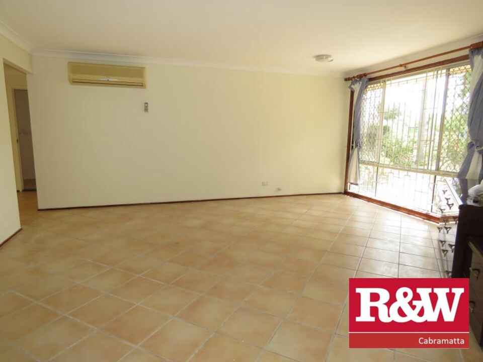 3 Elgar Close, Bonnyrigg Heights