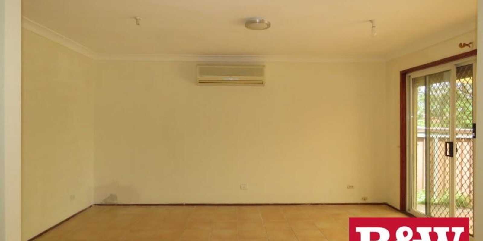 3 Elgar Close, Bonnyrigg Heights