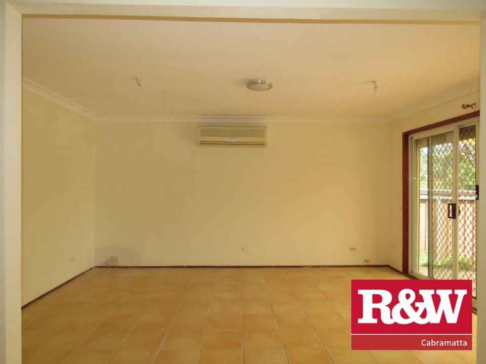 3 Elgar Close, Bonnyrigg Heights