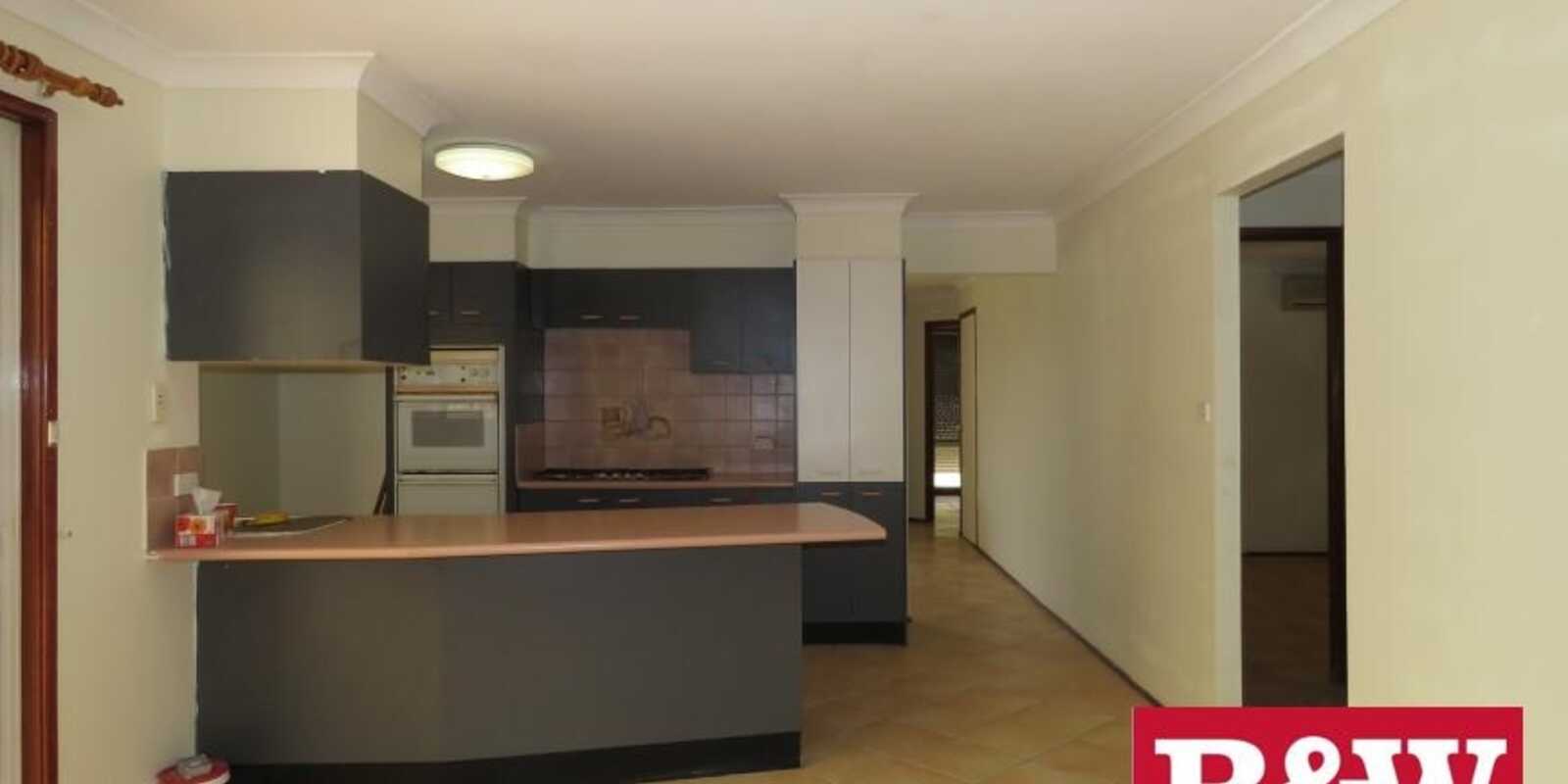 3 Elgar Close, Bonnyrigg Heights