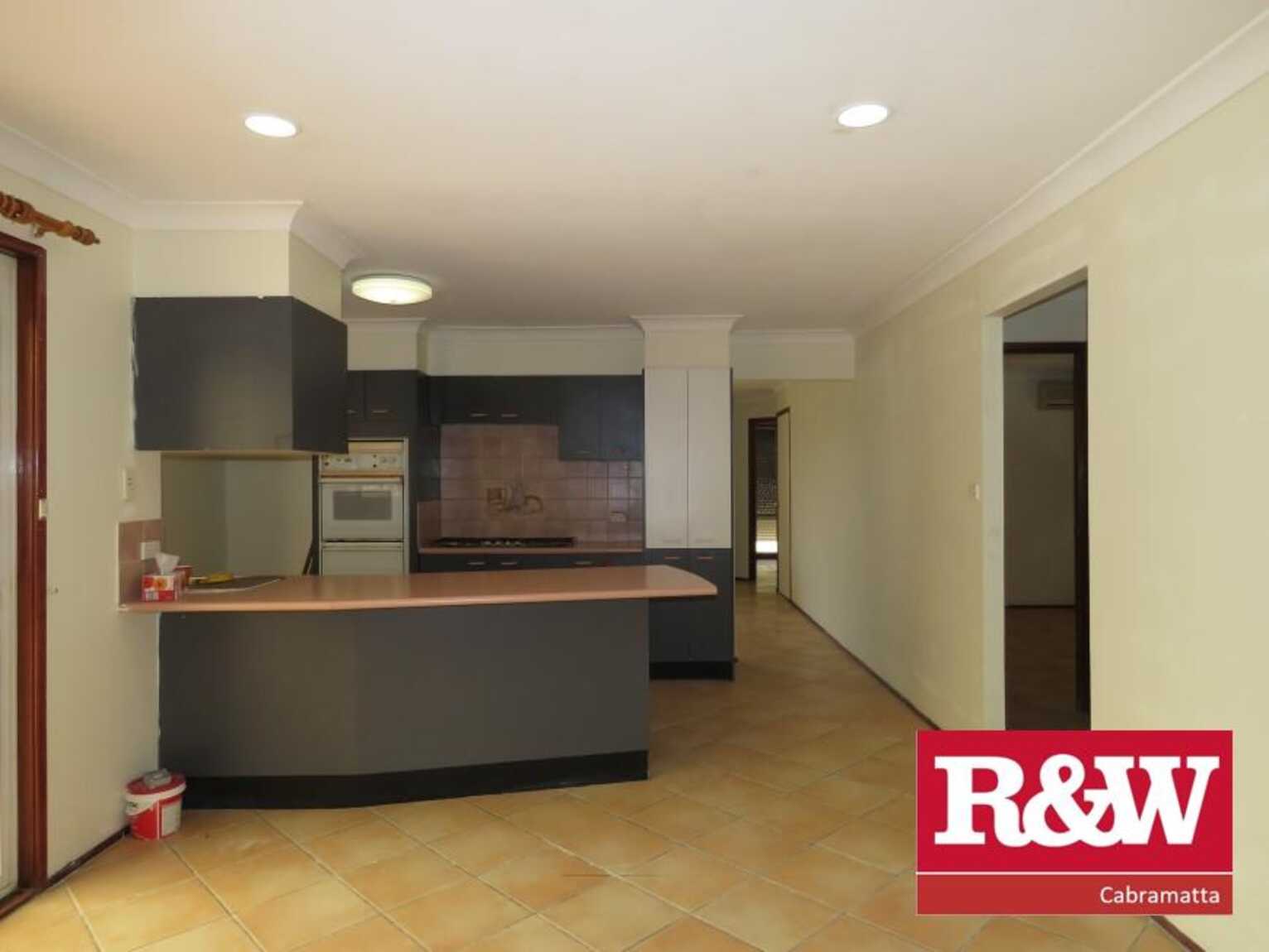 3 Elgar Close, Bonnyrigg Heights