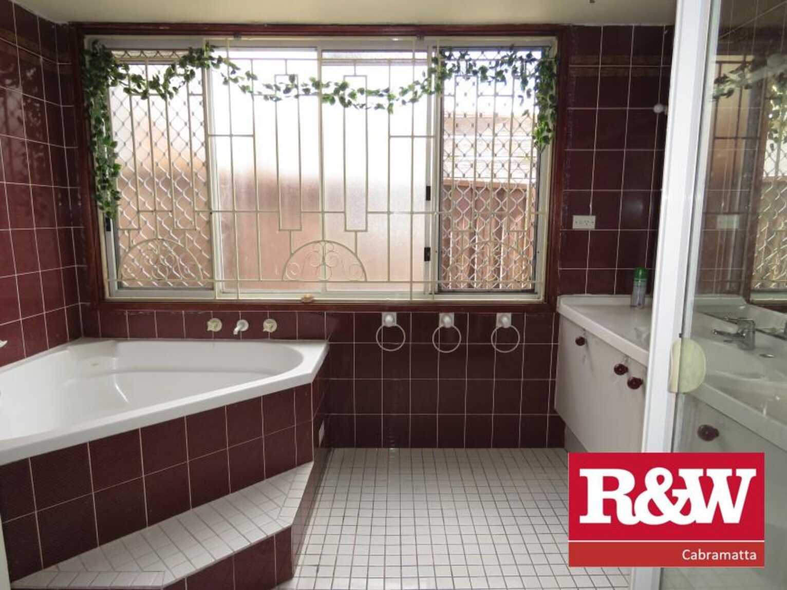 3 Elgar Close, Bonnyrigg Heights