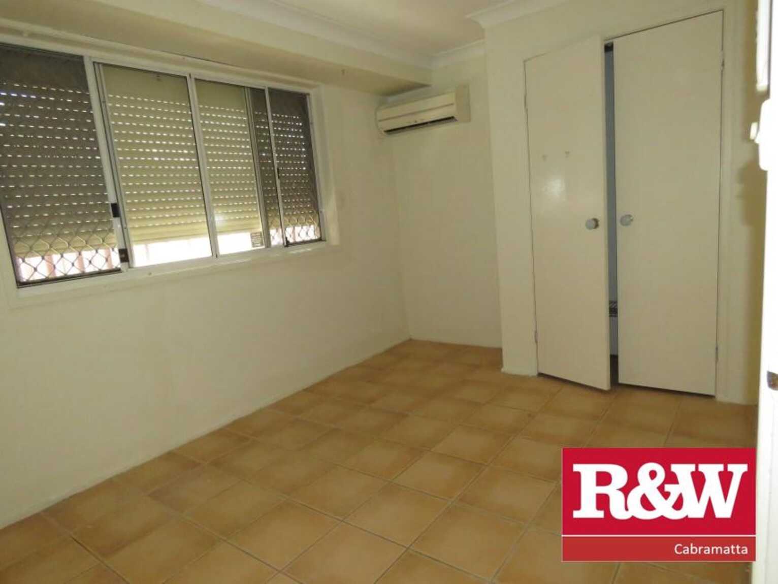 3 Elgar Close, Bonnyrigg Heights