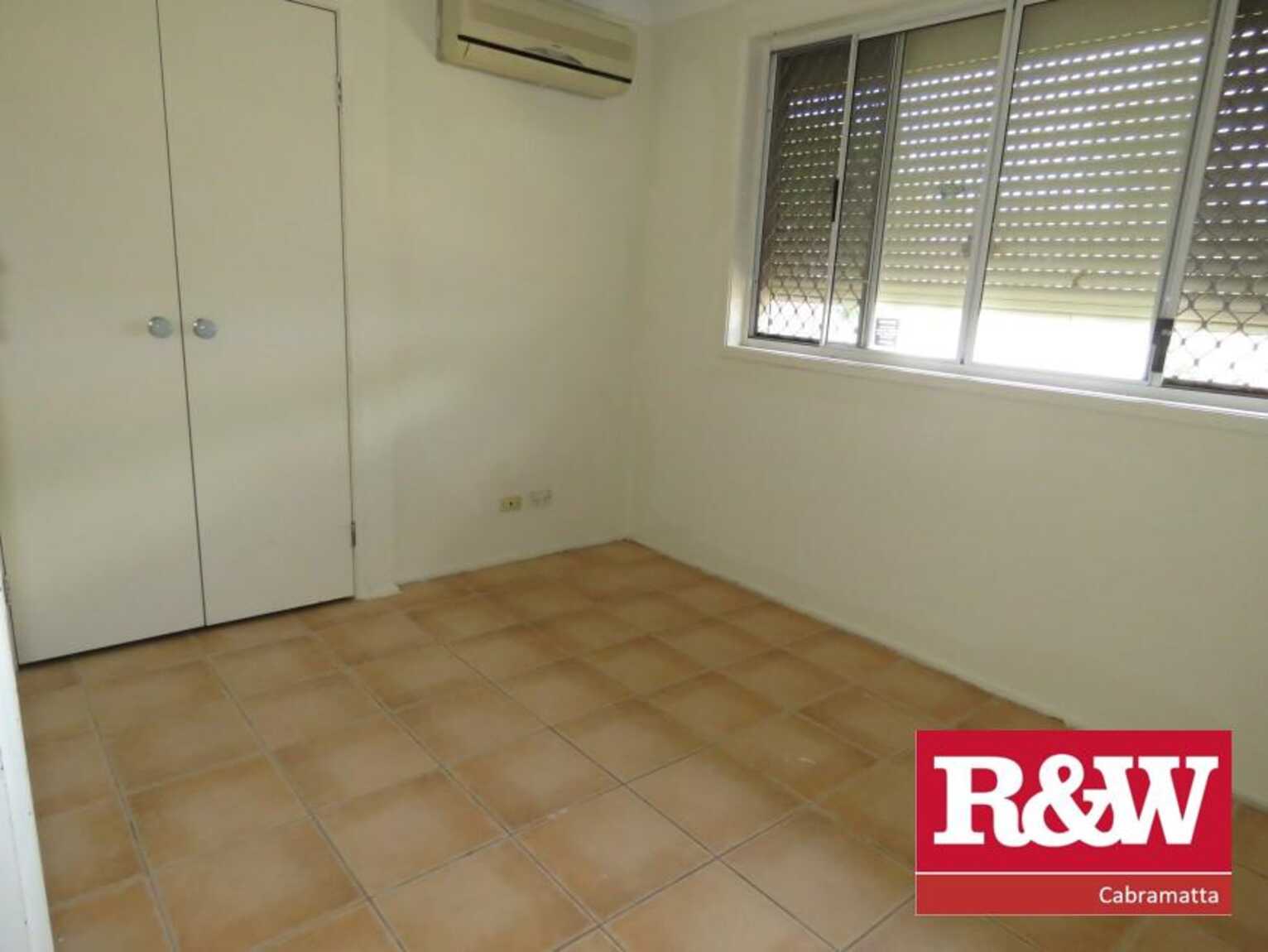 3 Elgar Close, Bonnyrigg Heights