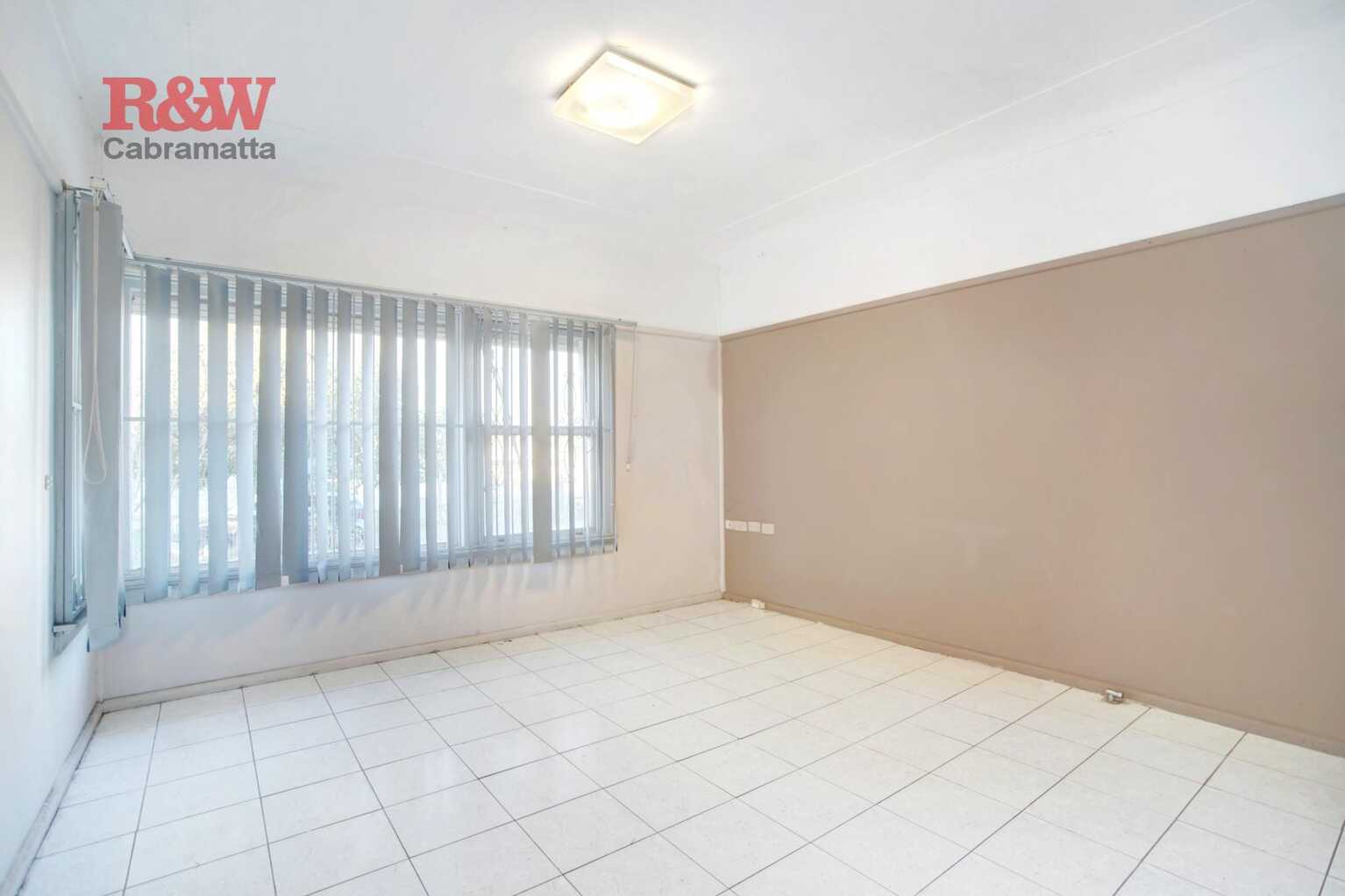 19 Gidgee Street, Cabramatta