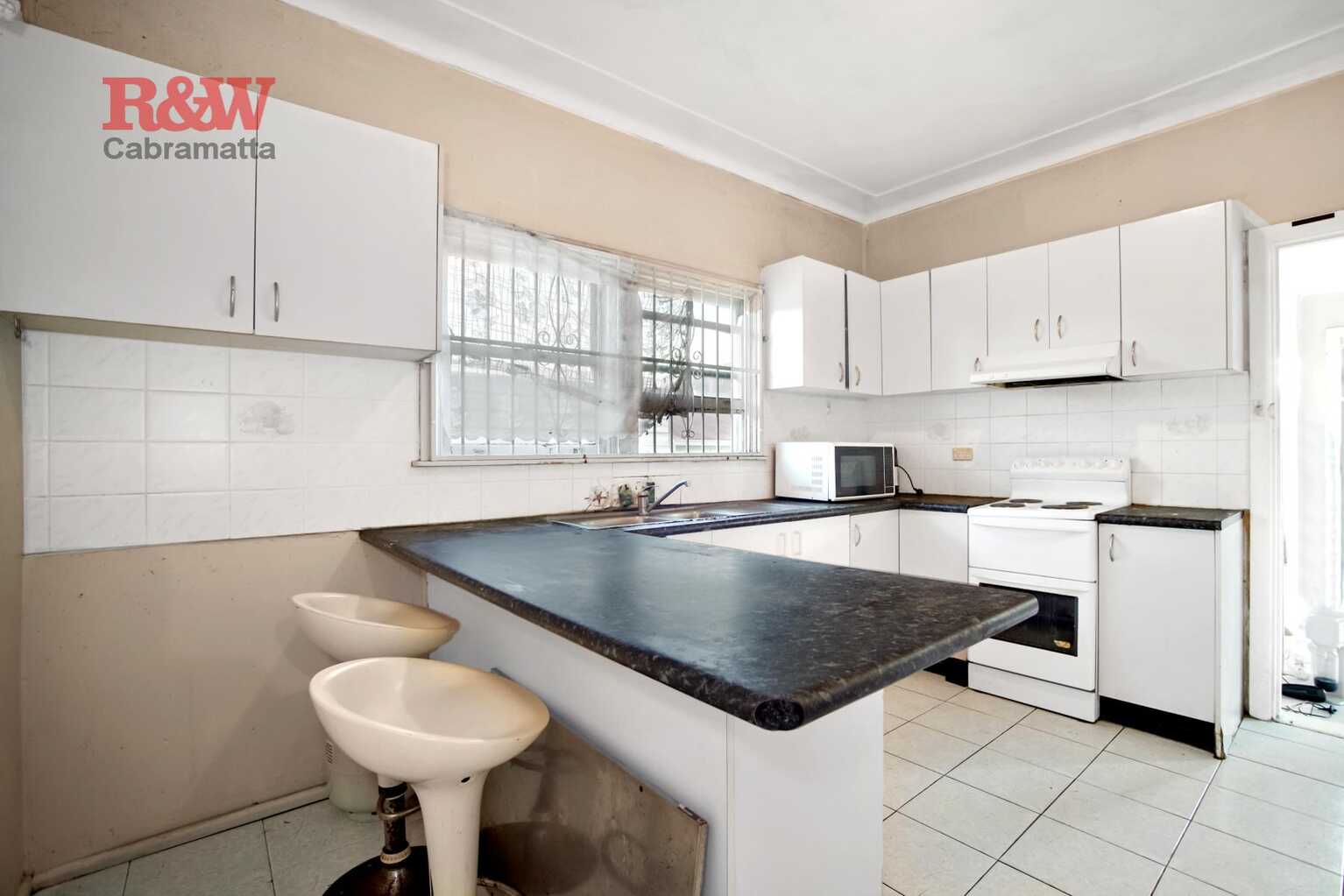 19 Gidgee Street, Cabramatta