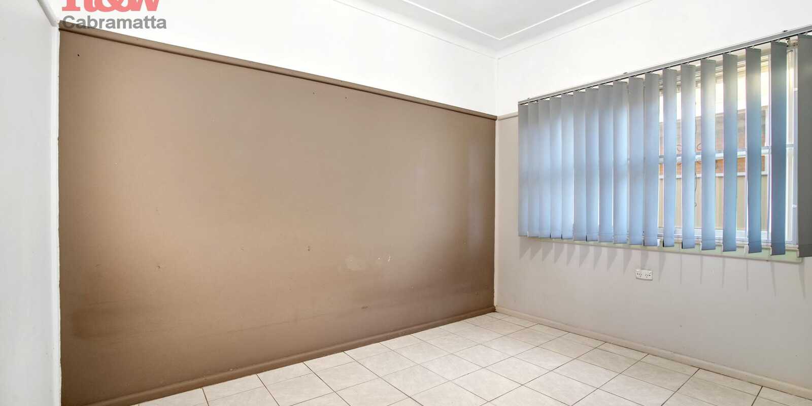 19 Gidgee Street, Cabramatta