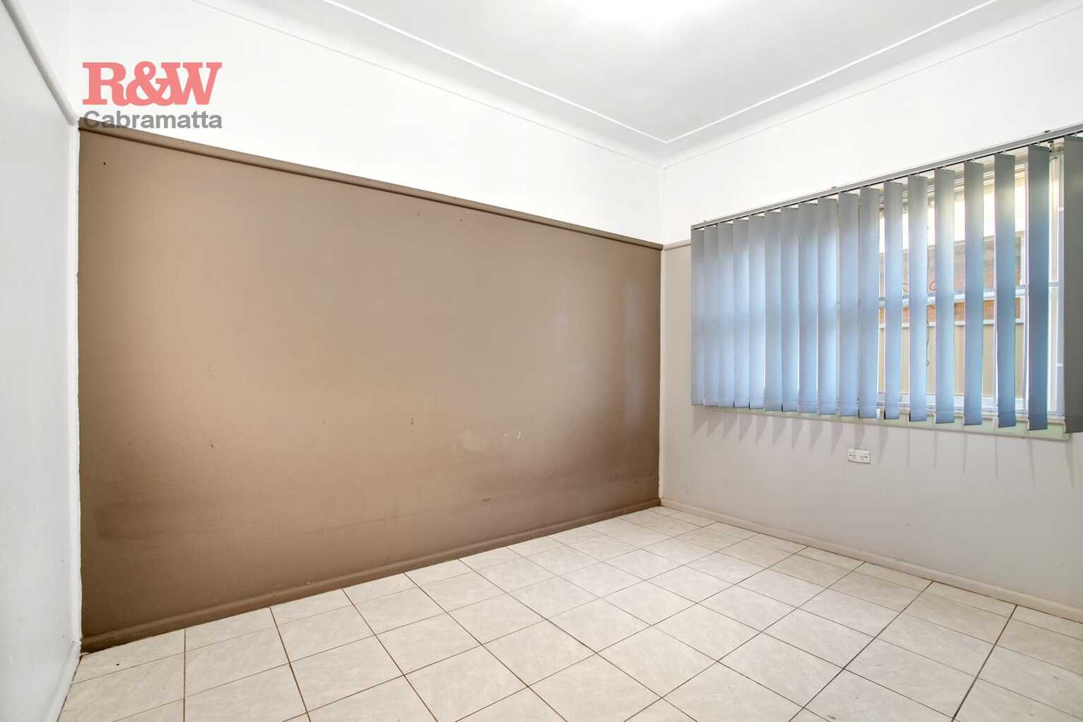 19 Gidgee Street, Cabramatta