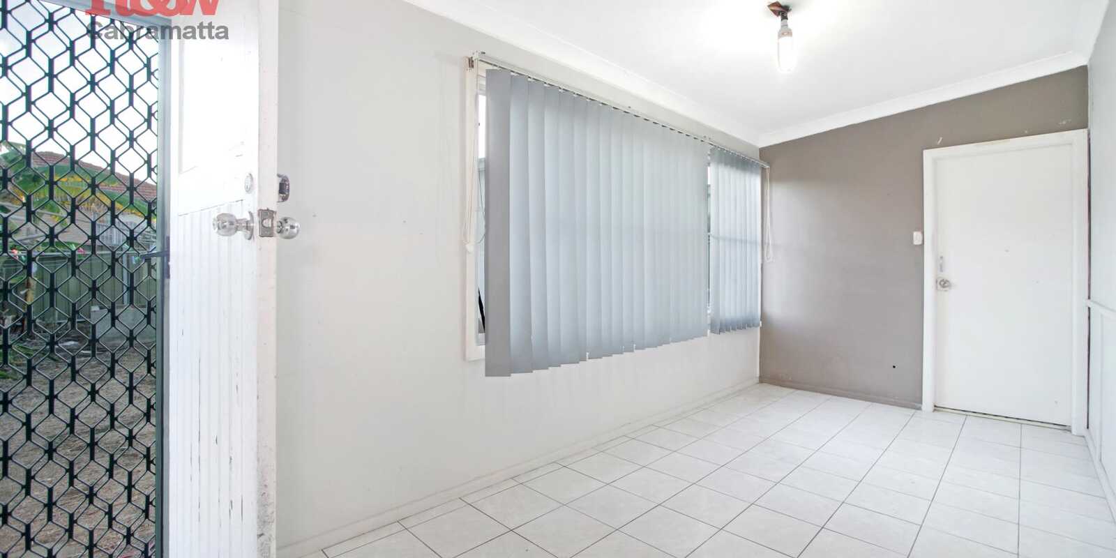 19 Gidgee Street, Cabramatta