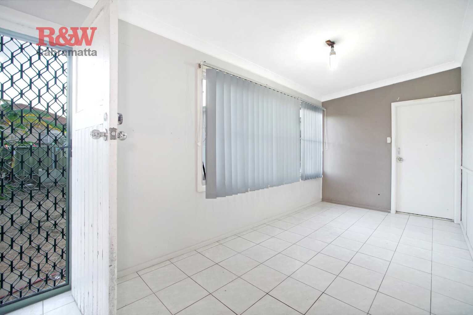 19 Gidgee Street, Cabramatta