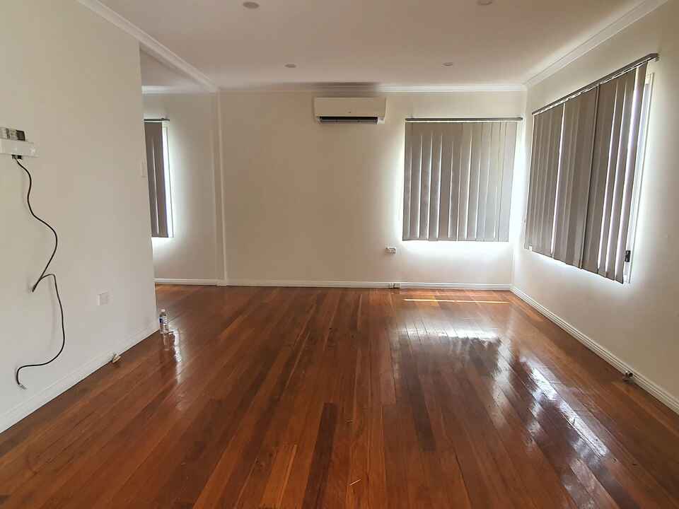 110a High Street, Cabramatta West
