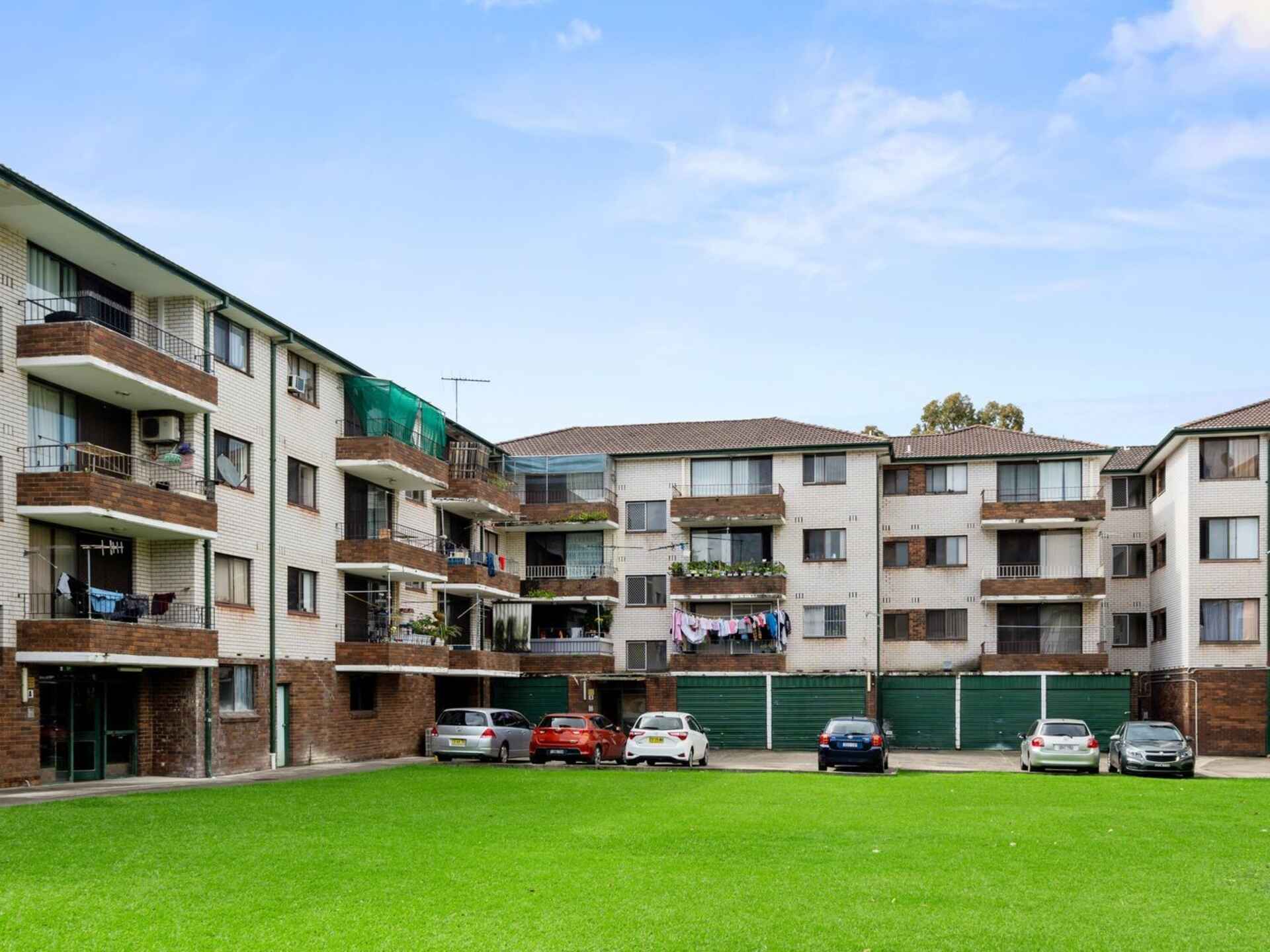 26/73-77 Mcburney Road Cabramatta