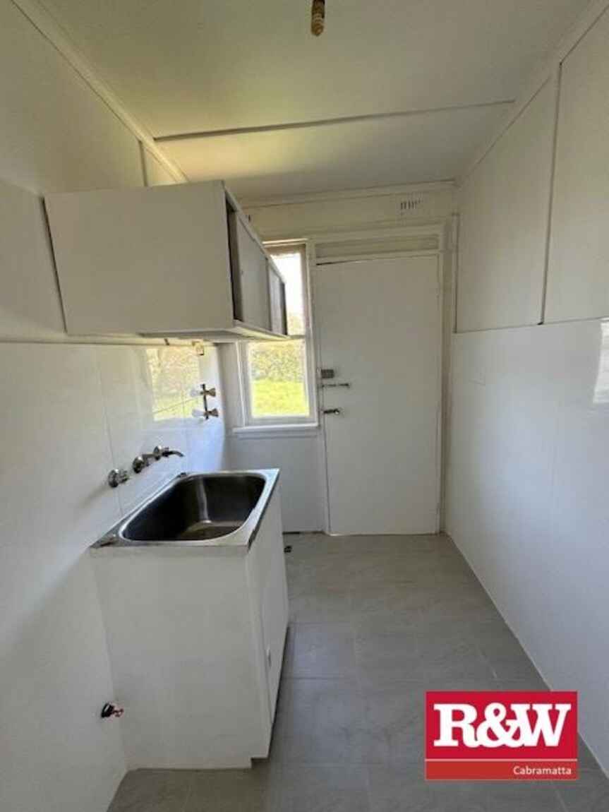 19 Peterlee Rd Canley Heights 19 Peterlee Rd Canley Heights